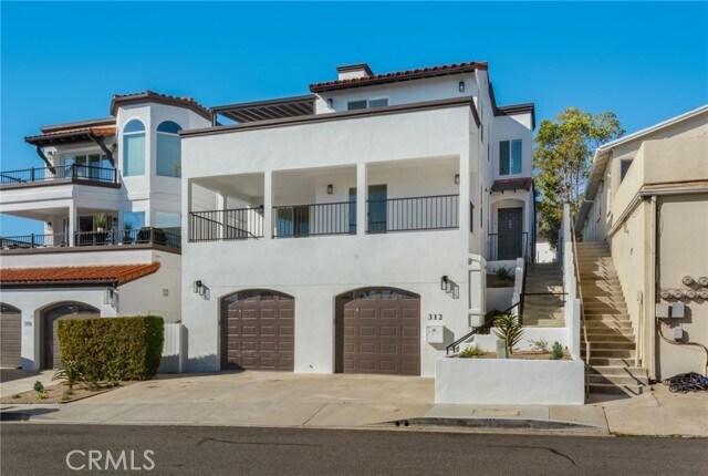 312 Cazador Ln San Clemente, CA 92672 photo 2