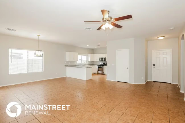 12914 W Rosewood Dr El Mirage, AZ 85335 photo 3
