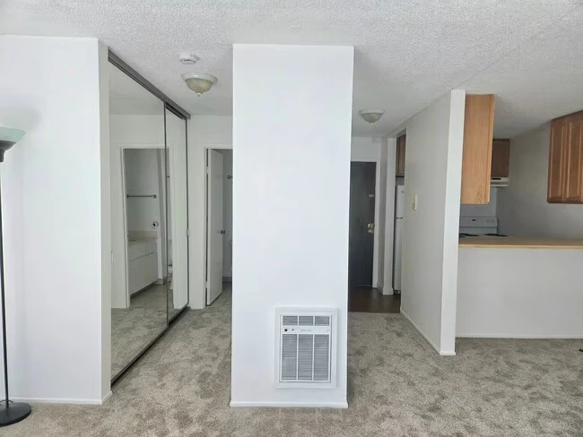 150 Pearl St Oakland, CA 94611 photo 5