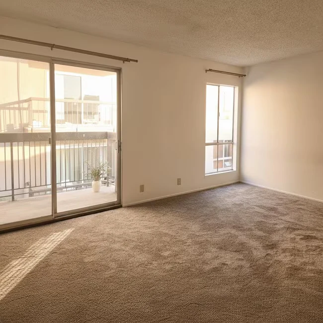 150 Pearl St Oakland, CA 94611 photo 3