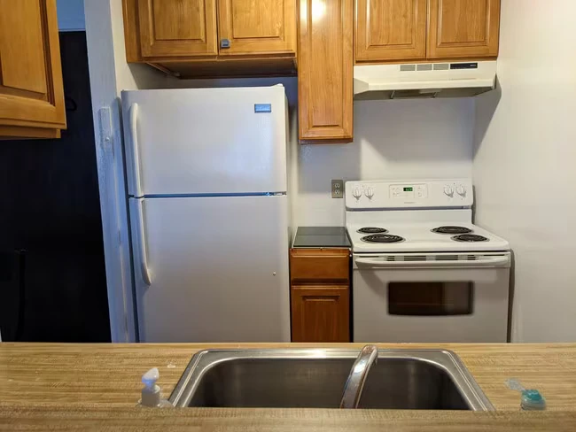 150 Pearl St Oakland, CA 94611 photo 4