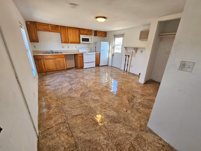 6618 Topper Run San Antonio, TX 78233 photo 2