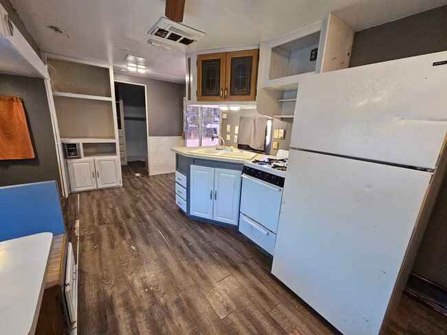 6618 Topper Run San Antonio, TX 78233 photo 4