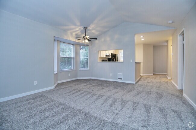 Madison Park photo 5