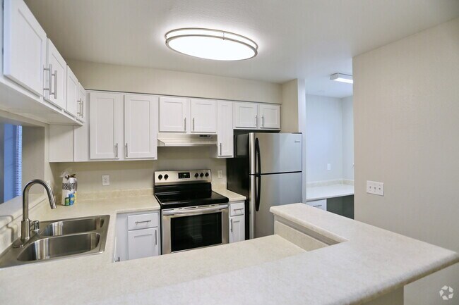 Madison Park photo 2