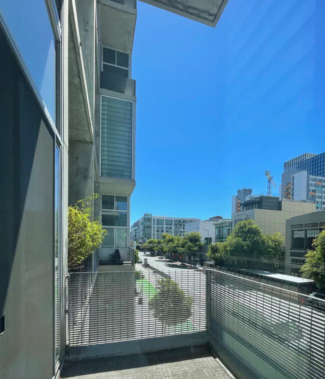 855 Folsom St San Francisco, CA 94107 photo 5