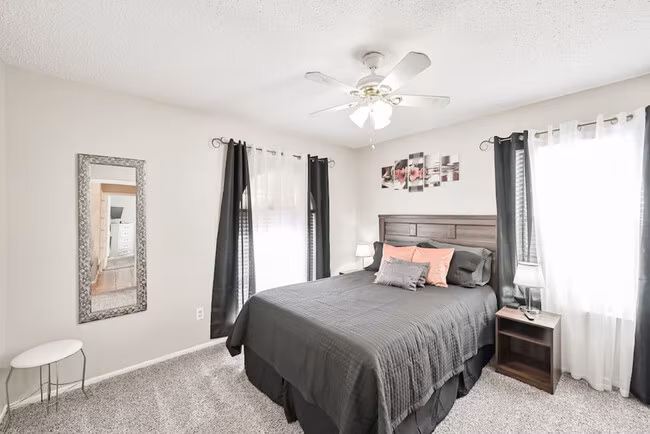 1712 Meadowlane Terrace Fort Worth, TX 76112 photo 5