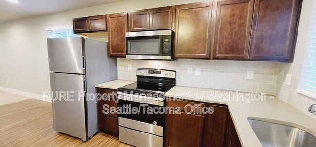 4038 S Lawrence St Tacoma, WA 98409 photo 5