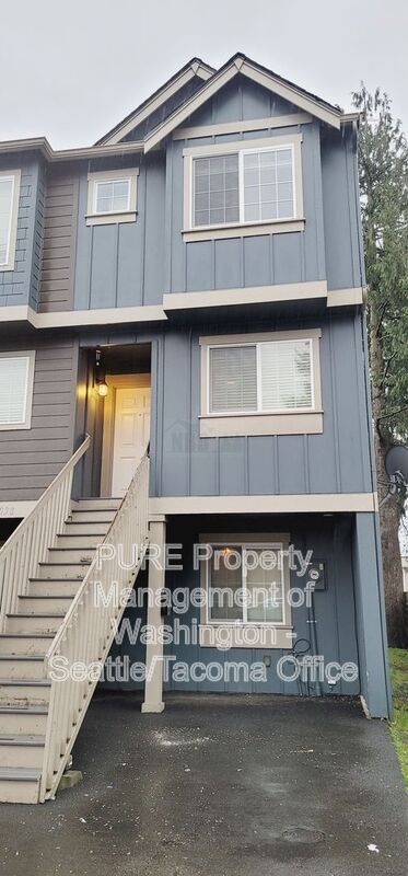 4038 S Lawrence St Tacoma, WA 98409 photo 2
