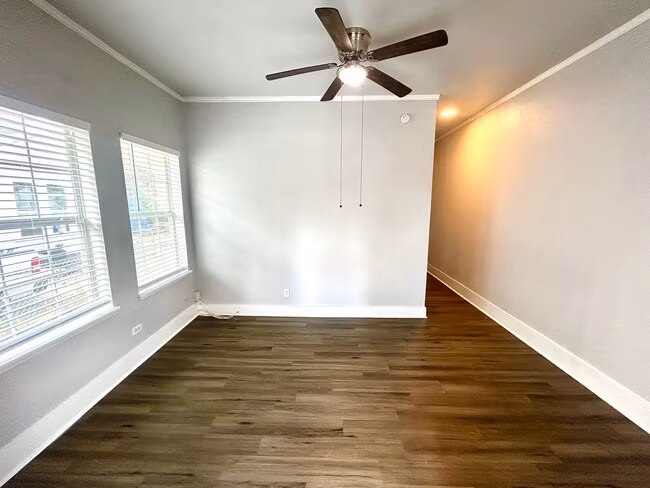 335 Vine St San Antonio, TX 78210 photo 5