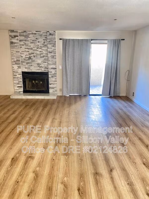 20666 Celeste Circle, Cupertino, CA 95014 photo 3