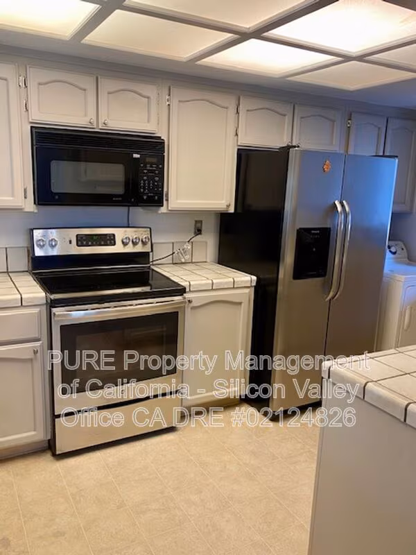 20666 Celeste Circle, Cupertino, CA 95014 photo 5