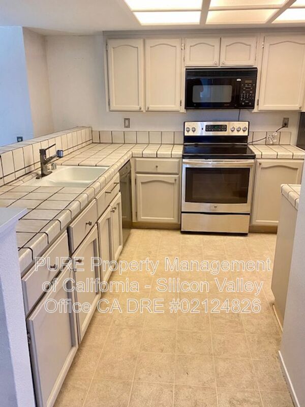 20666 Celeste Circle, Cupertino, CA 95014 photo 4