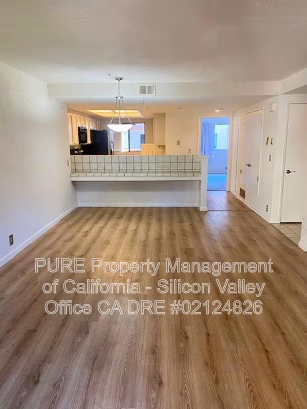 20666 Celeste Circle, Cupertino, CA 95014 photo 2