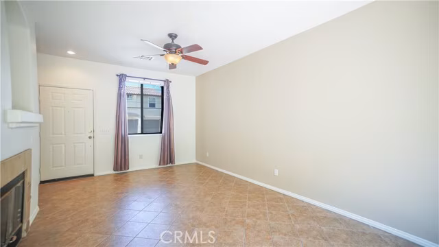 30363 Pelican Bay Ln Murrieta, CA 92563 photo 5