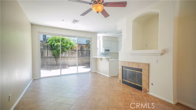 30363 Pelican Bay Ln Murrieta, CA 92563 photo 4