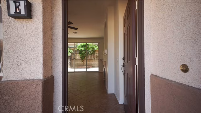 30363 Pelican Bay Ln Murrieta, CA 92563 photo 3