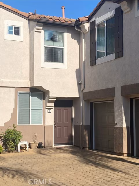 30363 Pelican Bay Ln Murrieta, CA 92563 photo 2