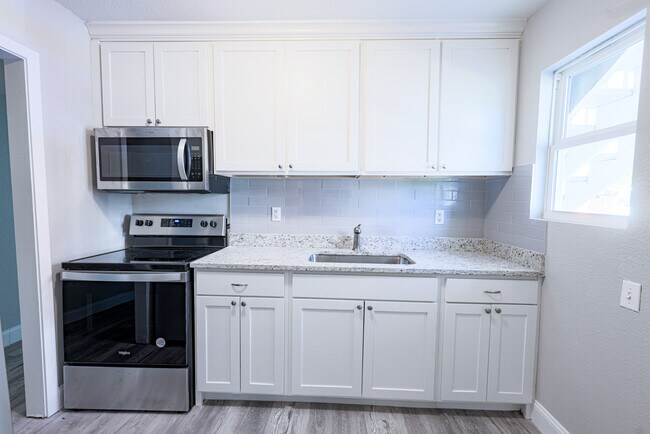 223 SE 13th St Grand Prairie, TX 75051 photo 3