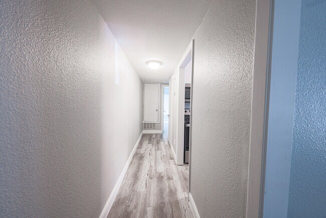 223 SE 13th St Grand Prairie, TX 75051 photo 5