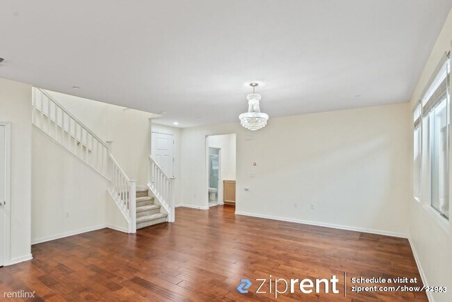 334 Pacifica Drive, Brentwood, CA 94513 photo 5