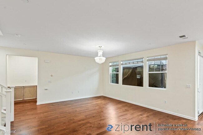 334 Pacifica Drive, Brentwood, CA 94513 photo 4