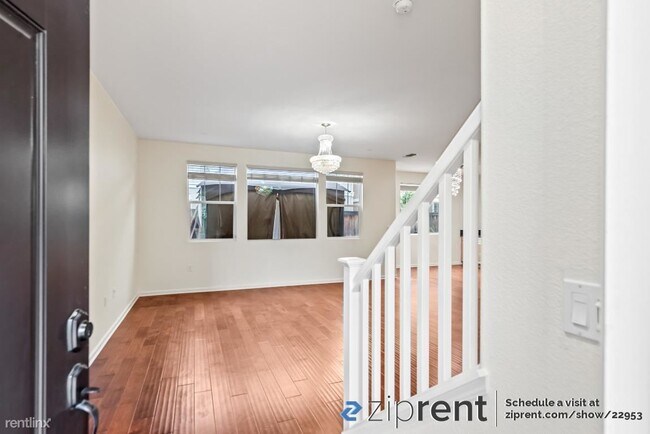 334 Pacifica Drive, Brentwood, CA 94513 photo 3