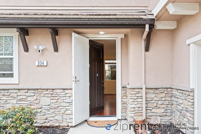 334 Pacifica Drive, Brentwood, CA 94513 photo 2