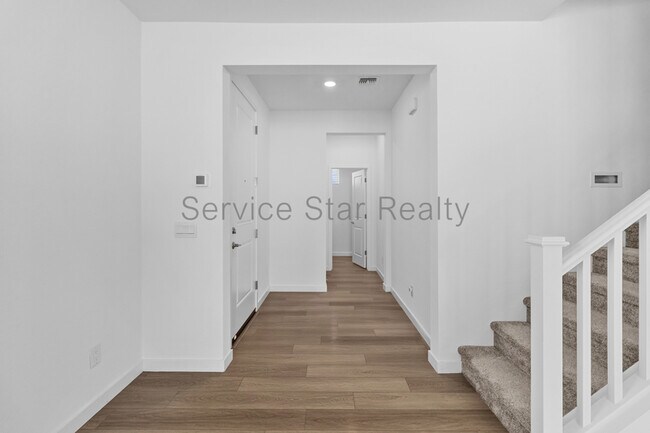 4730 S Element Mesa, AZ 85212 photo 4
