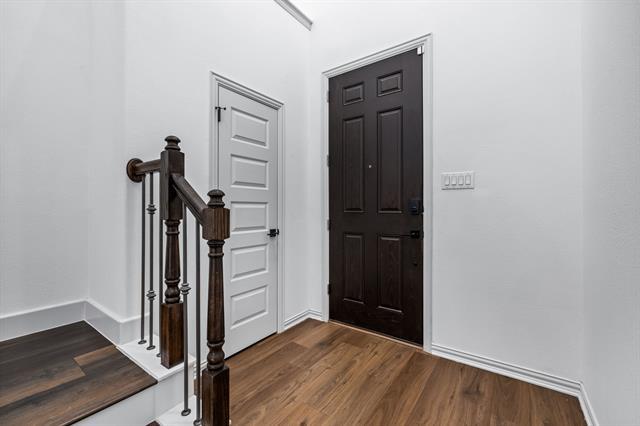 1444 Kit King Drive, Frisco, TX 75036 photo 2