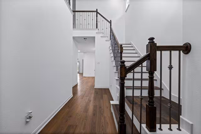 1444 Kit King Drive, Frisco, TX 75036 photo 3