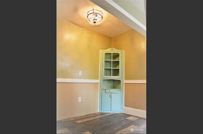 1418 Burwell St Bremerton, WA 98337 photo 5