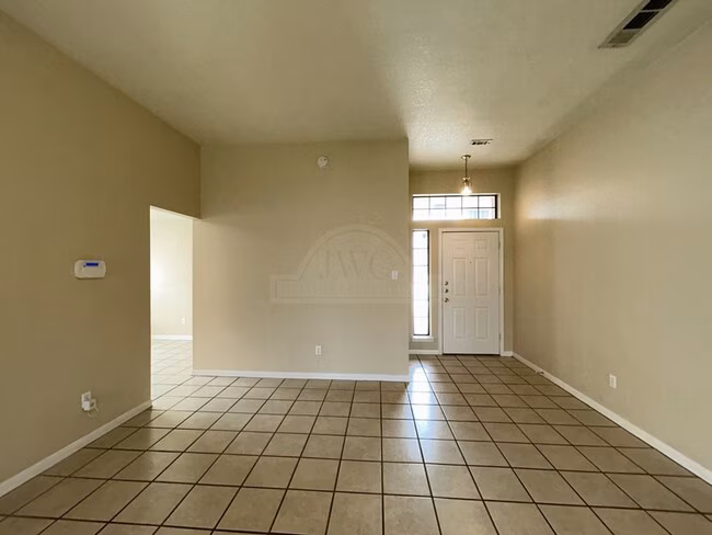 405 Diana Ln Harker Heights, TX 76548 photo 4