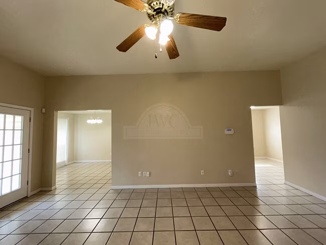 405 Diana Ln Harker Heights, TX 76548 photo 5