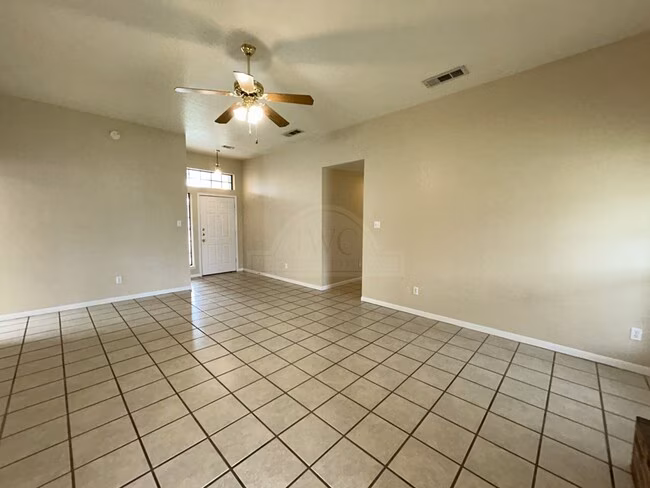 405 Diana Ln Harker Heights, TX 76548 photo 3