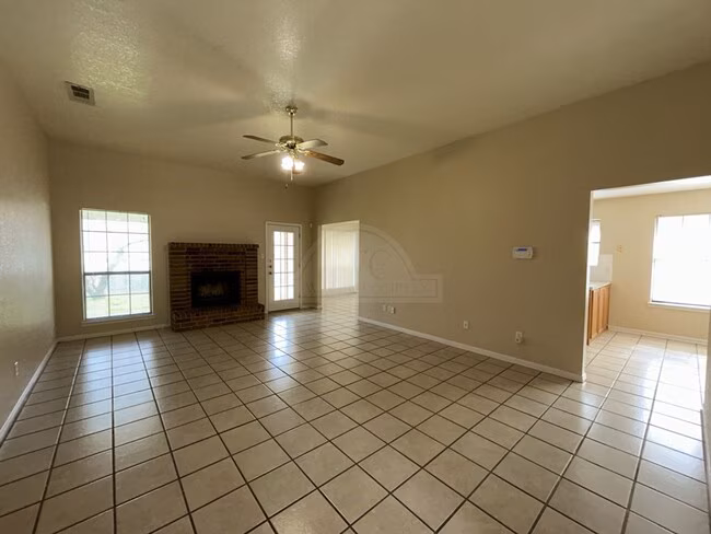 405 Diana Ln Harker Heights, TX 76548 photo 2