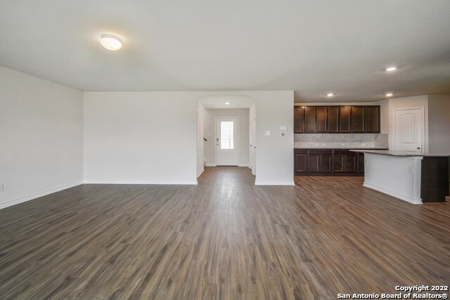6038 Akin Quay San Antonio, TX 78261 photo 4