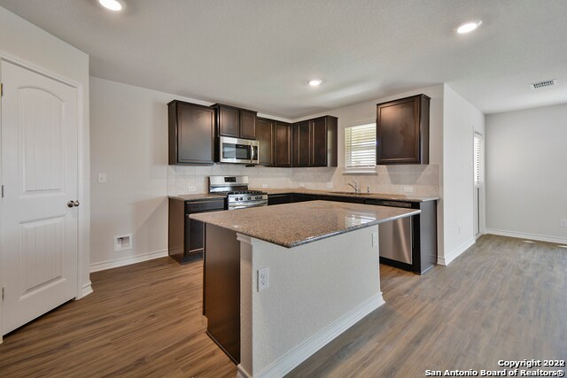 6038 Akin Quay San Antonio, TX 78261 photo 5