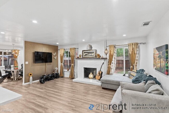 1823 Tobi Court, Concord, CA 94521 photo 4