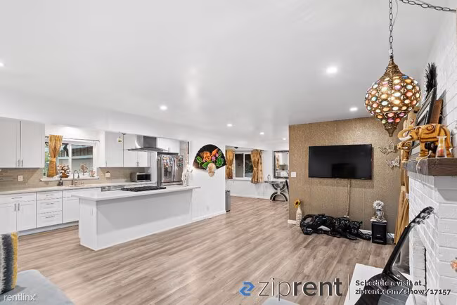 1823 Tobi Court, Concord, CA 94521 photo 5