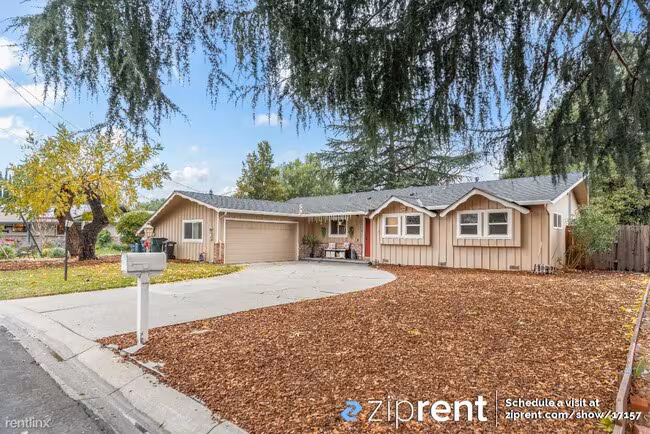 1823 Tobi Court, Concord, CA 94521 photo 2