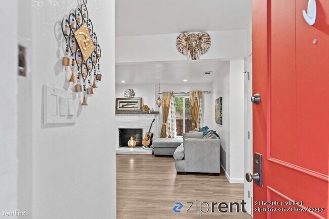 1823 Tobi Court, Concord, CA 94521 photo 3