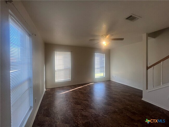 1205 Industrial Blvd Killeen, TX 76549 photo 3