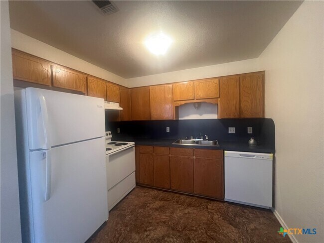1205 Industrial Blvd Killeen, TX 76549 photo 4