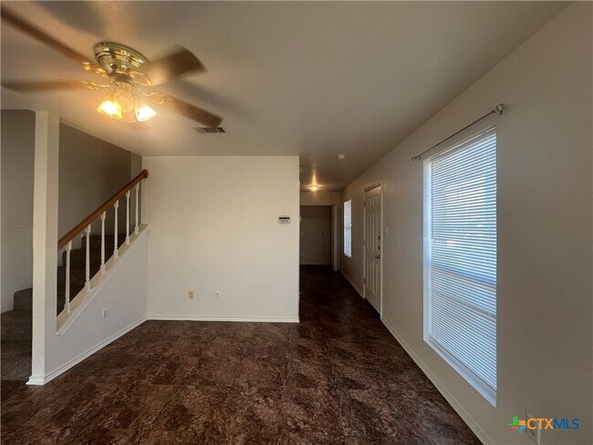 1205 Industrial Blvd Killeen, TX 76549 photo 2