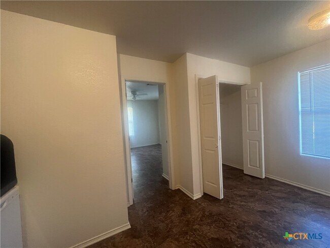 1205 Industrial Blvd Killeen, TX 76549 photo 5