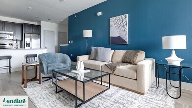8110 Blue Goose Rd Manor, TX 78653 photo 4
