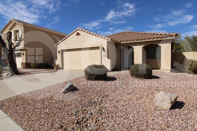 17526 West Boca Raton Road, Surprise, AZ 85388 photo 2