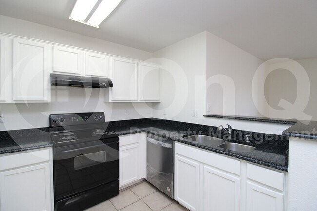 17526 West Boca Raton Road, Surprise, AZ 85388 photo 3