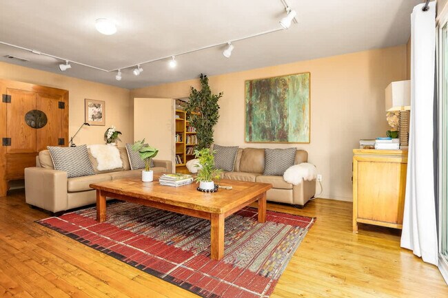 5400 Carlsbad Blvd Carlsbad, CA 92008 photo 4